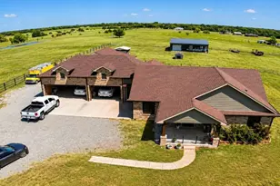 21424 S State Hwy 78, Leonard, TX 75452 - Photo 3