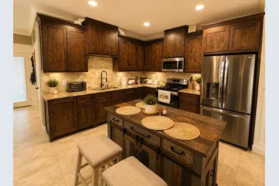 21424 S State Highway 78, Leonard, TX 75452 - Photo 7