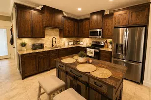 21424 S State Hwy 78, Leonard, TX 75452 - Photo 7