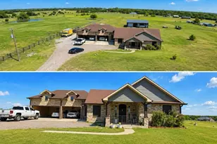 21424 S State Hwy 78, Leonard, TX 75452 - Photo 1
