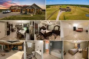 21424 S State Hwy 78, Leonard, TX 75452 - Photo 21