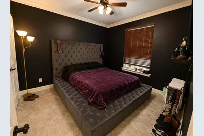 21424 S State Highway 78, Leonard, TX 75452 - Photo 9