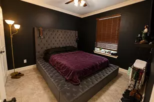 21424 S State Hwy 78, Leonard, TX 75452 - Photo 9