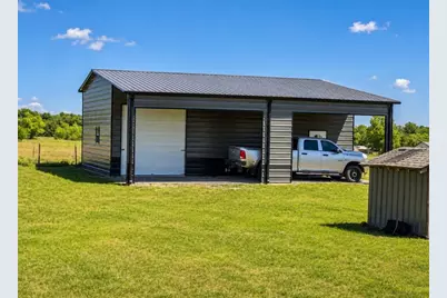 21424 S State Highway 78, Leonard, TX 75452 - Photo 17