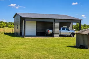 21424 S State Hwy 78, Leonard, TX 75452 - Photo 17