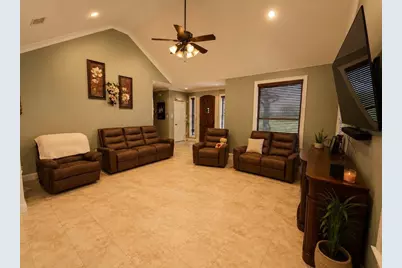 21424 S State Highway 78, Leonard, TX 75452 - Photo 5