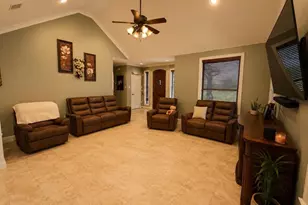 21424 S State Hwy 78, Leonard, TX 75452 - Photo 5