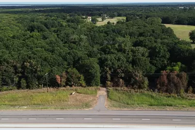 6869 Hwy 24, Klondike, TX 75448 - Photo 3