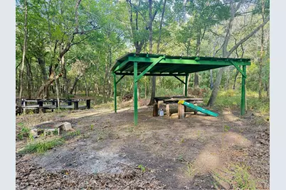 6869 Hwy 24, Klondike, TX 75448 - Photo 9