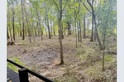6869 Hwy 24, Klondike, TX 75448 - Photo 7