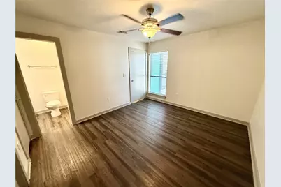 1925 Moser Avenue #A3, Dallas, TX 75206 - Photo 5
