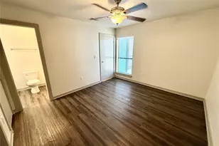 1925 Moser Ave, Dallas, TX 75206 - Photo 5