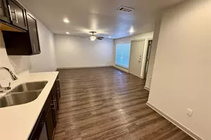 1925 Moser Ave, Dallas, TX 75206 - Photo 3
