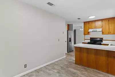 509 NW Renfro Street, Burleson, TX 76028 - Photo 7