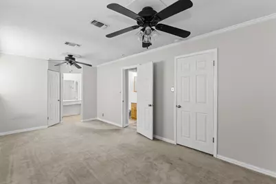 509 NW Renfro Street, Burleson, TX 76028 - Photo 15