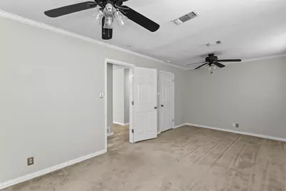 509 NW Renfro Street, Burleson, TX 76028 - Photo 17