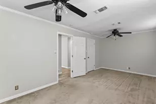 509 NW Renfro St, Burleson, TX 76028 - Photo 17