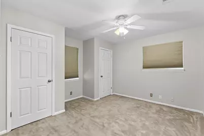 509 NW Renfro Street, Burleson, TX 76028 - Photo 13