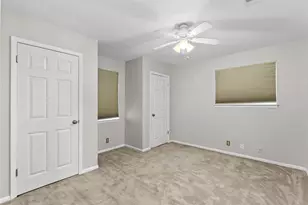 509 NW Renfro St, Burleson, TX 76028 - Photo 13