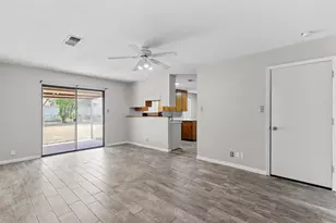 509 NW Renfro St, Burleson, TX 76028 - Photo 3
