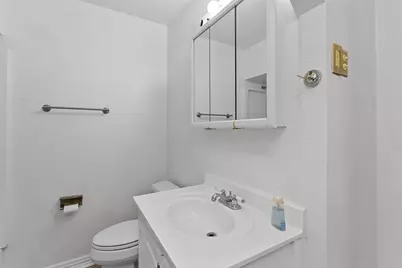 509 NW Renfro Street, Burleson, TX 76028 - Photo 19