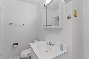 509 NW Renfro St, Burleson, TX 76028 - Photo 19