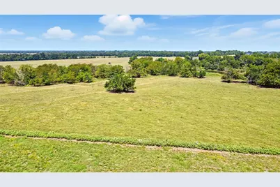 9620 Farm Market 895, Lake Creek, TX 75450 - Photo 19