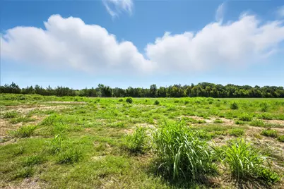 9620 Farm Market 895, Lake Creek, TX 75450 - Photo 27