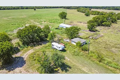 9620 Farm Market 895, Lake Creek, TX 75450 - Photo 11