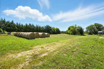 9620 Farm Market 895, Lake Creek, TX 75450 - Photo 9
