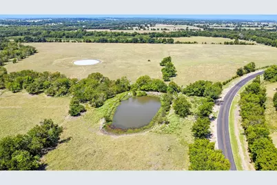 9620 Farm Market 895, Lake Creek, TX 75450 - Photo 3
