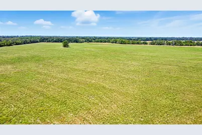 9620 Farm Market 895, Lake Creek, TX 75450 - Photo 17