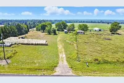 9620 Farm Market 895, Lake Creek, TX 75450 - Photo 7