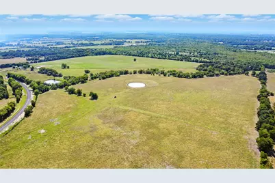 9620 Farm Market 895, Lake Creek, TX 75450 - Photo 5