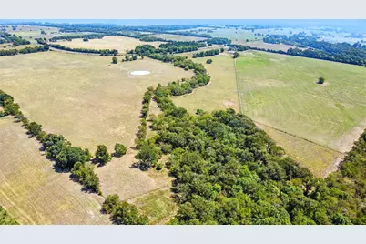 9620 Farm Market 895, Lake Creek, TX 75450 - Photo 13