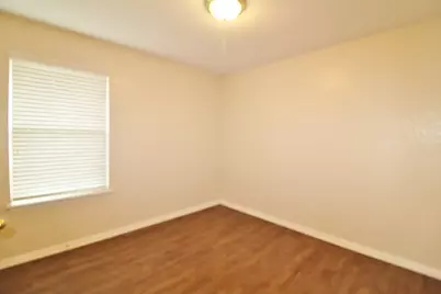 302 Aspen Court W, Aledo, TX 76008 - Photo 15