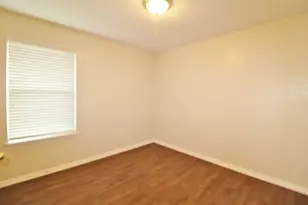 302 Aspen Ct W, Aledo, TX 76008 - Photo 15