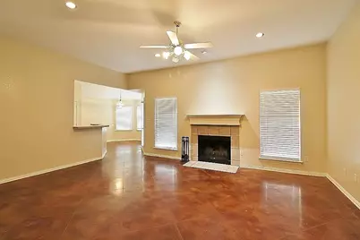 302 Aspen Court W, Aledo, TX 76008 - Photo 3