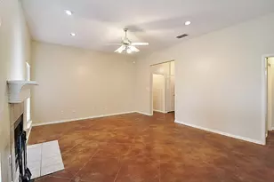 302 Aspen Ct W, Aledo, TX 76008 - Photo 5