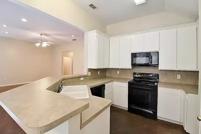 302 Aspen Court W, Aledo, TX 76008 - Photo 7