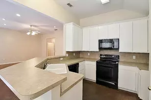 302 Aspen Ct W, Aledo, TX 76008 - Photo 7