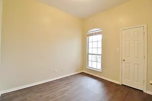302 Aspen Ct W, Aledo, TX 76008 - Photo 13