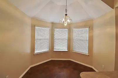 302 Aspen Court W, Aledo, TX 76008 - Photo 9