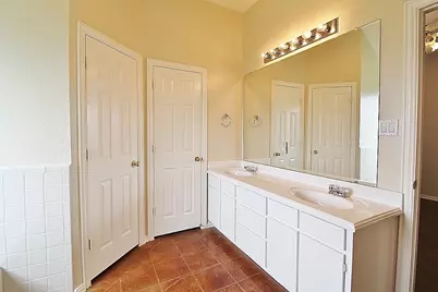302 Aspen Court W, Aledo, TX 76008 - Photo 11