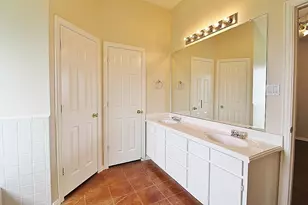 302 Aspen Ct W, Aledo, TX 76008 - Photo 11