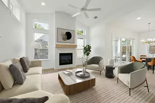 9620 Mav Ln, Dallas, TX 75238 - Photo 3