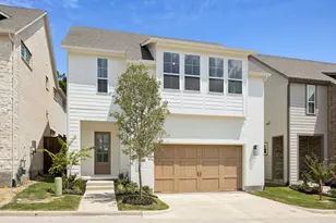 9620 Mav Ln, Dallas, TX 75238 - Photo 1