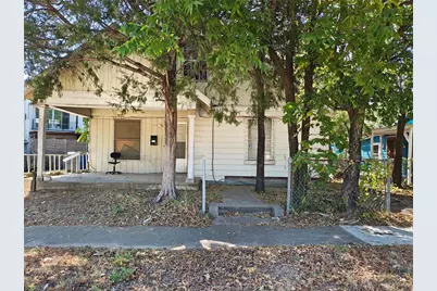 3338 Coronet Boulevard, Dallas, TX 75212 - Photo 5