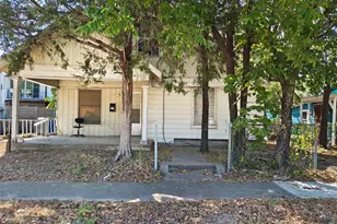 3338 Coronet Blvd, Dallas, TX 75212 - Photo 5