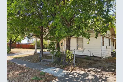 3338 Coronet Boulevard, Dallas, TX 75212 - Photo 3